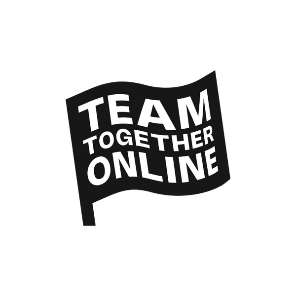 Team Together Online